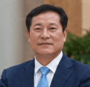 WONTECH Worldwide CEO
